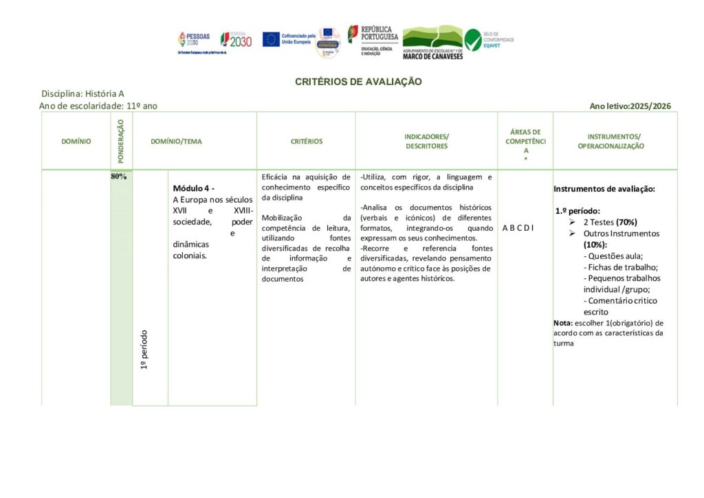 thumbnail of criterios 11º HIST A (25-26)