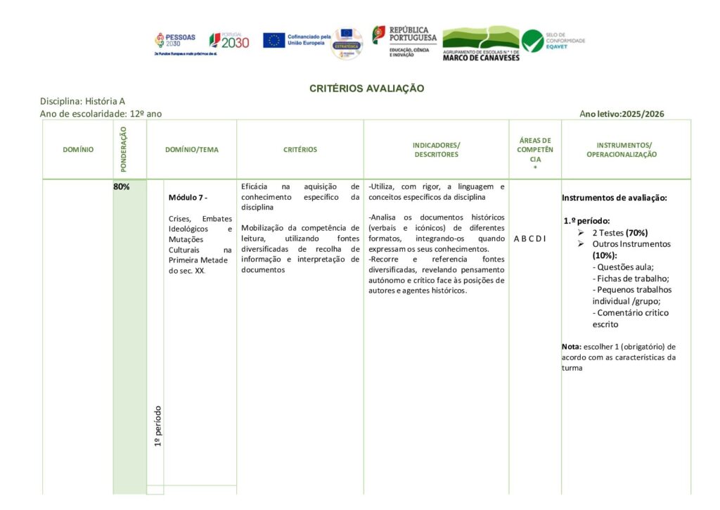 thumbnail of criterios 12º HIST A (25-26)