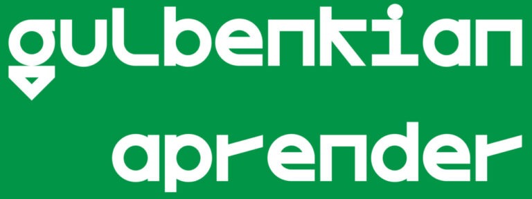 Iniciativa Gulbenkian Aprender