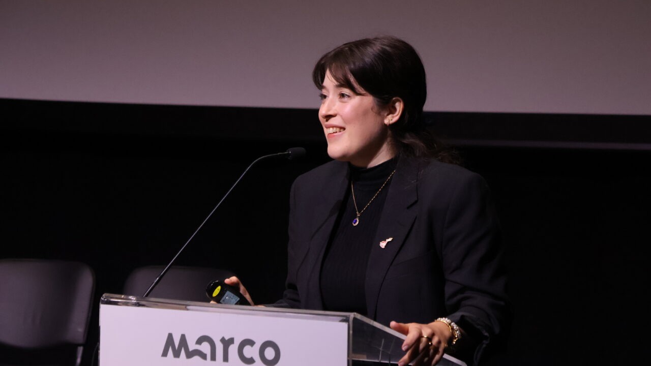 12_FA