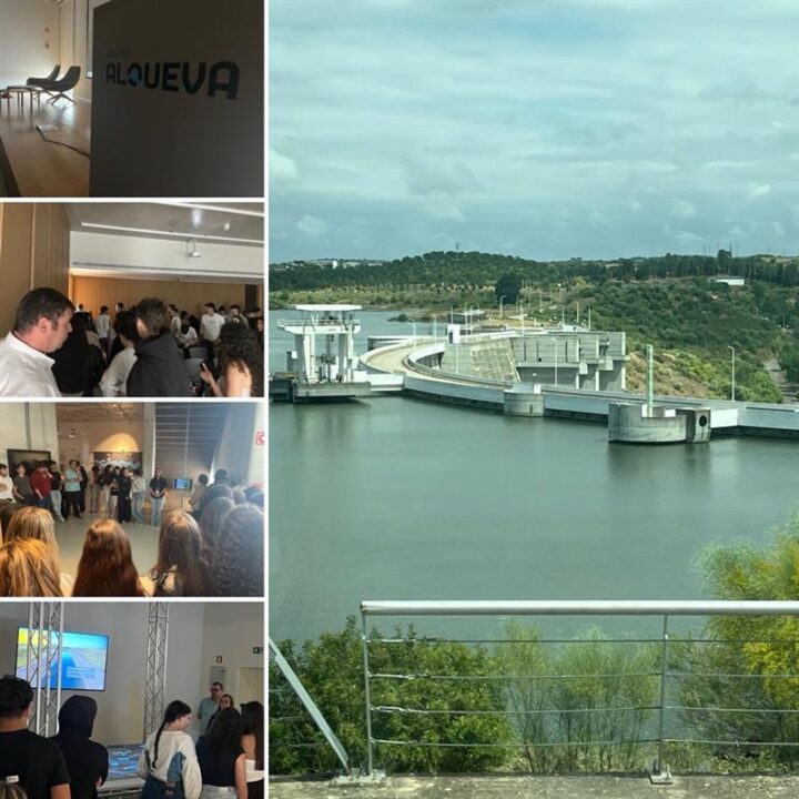 3_alqueva_evora