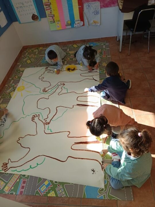 Imagem4