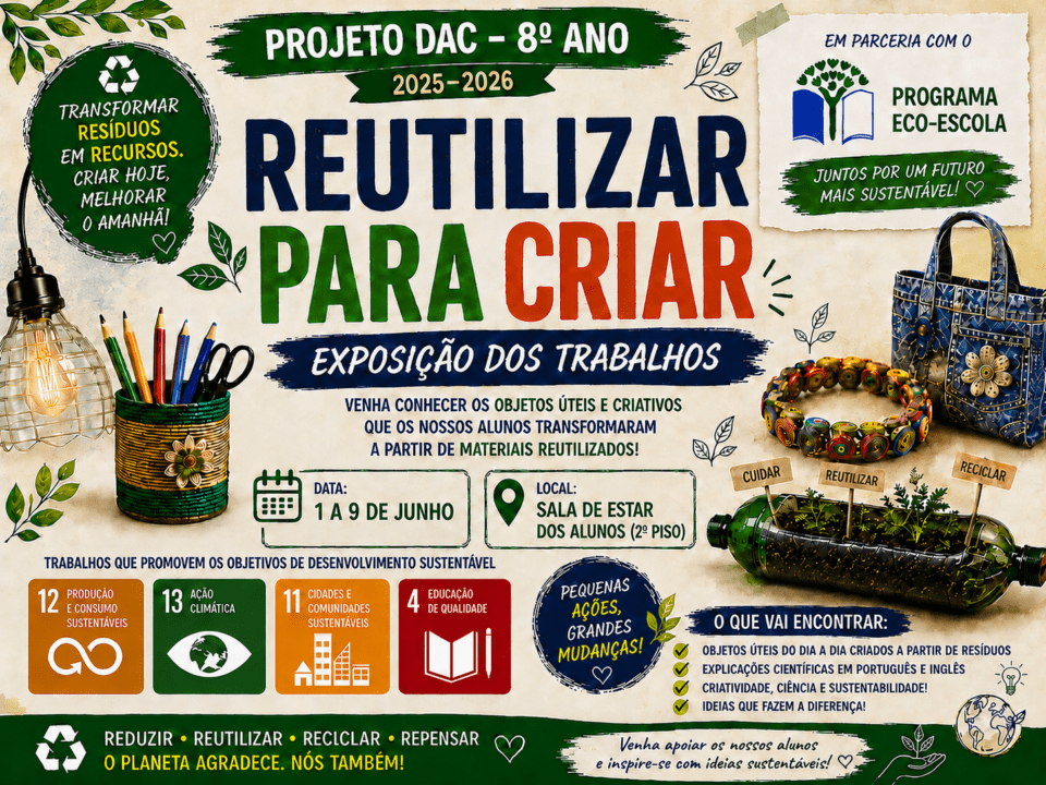 Capa_Cartaz