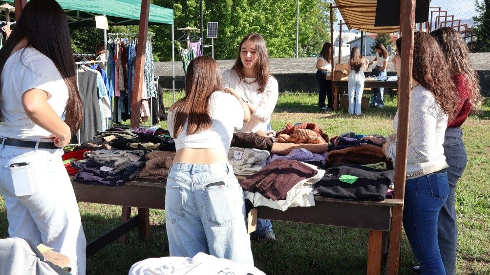Feira 3