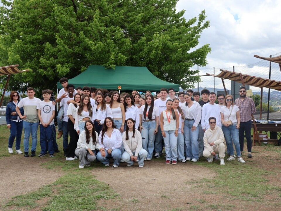 Feira 4