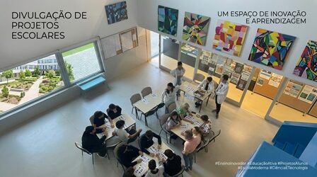 TAS e o Dia Mundial da Alimentação Saudável