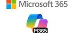 m365_logo